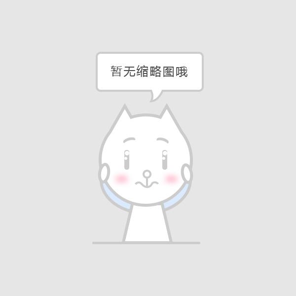 江苏江南网页版（中国）官方网站蒸汽排放消声器具有以下优点